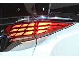 2023 Toyota Alphard Hybrid Z Van for sale, Japanese used car export - photo 61 of 70 | GULJI TRADERS