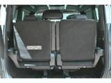 2023 Toyota Alphard Hybrid Z Van for sale, Japanese used car export - photo 63 of 70 | GULJI TRADERS