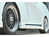 2023 Toyota Alphard Hybrid Z Van for sale, Japanese used car export - photo 64 of 70 | GULJI TRADERS