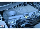 2023 Toyota Alphard Hybrid Z Van for sale, Japanese used car export - photo 69 of 70 | GULJI TRADERS