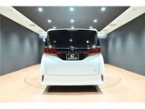 2023 Toyota Alphard Hybrid Z Van for sale, Japanese used car export - photo 4 of 65 | GULJI TRADERS