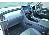 2023 Toyota Alphard Hybrid Z Van for sale, Japanese used car export - photo 10 of 65 | GULJI TRADERS