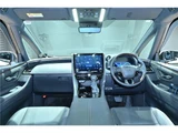 2023 Toyota Alphard Hybrid Z Van for sale, Japanese used car export - photo 11 of 65 | GULJI TRADERS