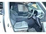 2023 Toyota Alphard Hybrid Z Van for sale, Japanese used car export - photo 13 of 65 | GULJI TRADERS