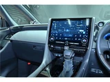 2023 Toyota Alphard Hybrid Z Van for sale, Japanese used car export - photo 14 of 65 | GULJI TRADERS