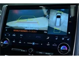 2023 Toyota Alphard Hybrid Z Van for sale, Japanese used car export - photo 16 of 65 | GULJI TRADERS