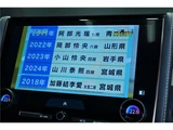 2023 Toyota Alphard Hybrid Z Van for sale, Japanese used car export - photo 17 of 65 | GULJI TRADERS