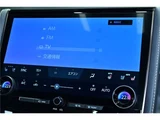 2023 Toyota Alphard Hybrid Z Van for sale, Japanese used car export - photo 18 of 65 | GULJI TRADERS