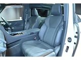 2023 Toyota Alphard Hybrid Z Van for sale, Japanese used car export - photo 19 of 65 | GULJI TRADERS