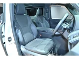 2023 Toyota Alphard Hybrid Z Van for sale, Japanese used car export - photo 20 of 65 | GULJI TRADERS