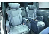2023 Toyota Alphard Hybrid Z Van for sale, Japanese used car export - photo 21 of 65 | GULJI TRADERS