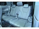2023 Toyota Alphard Hybrid Z Van for sale, Japanese used car export - photo 22 of 65 | GULJI TRADERS