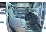 2023 Toyota Alphard Hybrid Z Van for sale, Japanese used car export - photo 23 of 65 | GULJI TRADERS