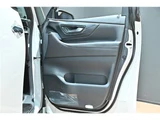 2023 Toyota Alphard Hybrid Z Van for sale, Japanese used car export - photo 24 of 65 | GULJI TRADERS