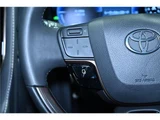 2023 Toyota Alphard Hybrid Z Van for sale, Japanese used car export - photo 26 of 65 | GULJI TRADERS