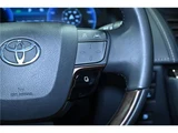 2023 Toyota Alphard Hybrid Z Van for sale, Japanese used car export - photo 27 of 65 | GULJI TRADERS