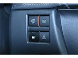 2023 Toyota Alphard Hybrid Z Van for sale, Japanese used car export - photo 31 of 65 | GULJI TRADERS