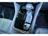 2023 Toyota Alphard Hybrid Z Van for sale, Japanese used car export - photo 32 of 65 | GULJI TRADERS