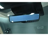 2023 Toyota Alphard Hybrid Z Van for sale, Japanese used car export - photo 34 of 65 | GULJI TRADERS