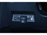 2023 Toyota Alphard Hybrid Z Van for sale, Japanese used car export - photo 36 of 65 | GULJI TRADERS