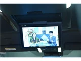 2023 Toyota Alphard Hybrid Z Van for sale, Japanese used car export - photo 37 of 65 | GULJI TRADERS