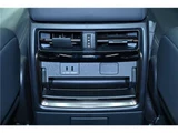 2023 Toyota Alphard Hybrid Z Van for sale, Japanese used car export - photo 38 of 65 | GULJI TRADERS