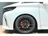 2023 Toyota Alphard Hybrid Z Van for sale, Japanese used car export - photo 44 of 65 | GULJI TRADERS