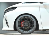 2023 Toyota Alphard Hybrid Z Van for sale, Japanese used car export - photo 45 of 65 | GULJI TRADERS