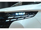 2023 Toyota Alphard Hybrid Z Van for sale, Japanese used car export - photo 46 of 65 | GULJI TRADERS