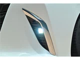 2023 Toyota Alphard Hybrid Z Van for sale, Japanese used car export - photo 47 of 65 | GULJI TRADERS