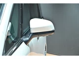 2023 Toyota Alphard Hybrid Z Van for sale, Japanese used car export - photo 48 of 65 | GULJI TRADERS