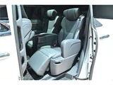 2023 Toyota Alphard Hybrid Z Van for sale, Japanese used car export - photo 50 of 65 | GULJI TRADERS