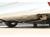 2023 Toyota Alphard Hybrid Z Van for sale, Japanese used car export - photo 54 of 65 | GULJI TRADERS