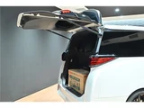 2023 Toyota Alphard Hybrid Z Van for sale, Japanese used car export - photo 57 of 65 | GULJI TRADERS