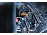 2023 Toyota Alphard Hybrid Z Van for sale, Japanese used car export - photo 63 of 65 | GULJI TRADERS