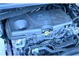 2023 Toyota Alphard Hybrid Z Van for sale, Japanese used car export - photo 64 of 65 | GULJI TRADERS