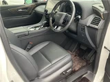 2023 Toyota Alphard Hybrid Lounge 4WD Van for sale, Japanese used car export - photo 3 of 71 | GULJI TRADERS