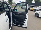 2023 Toyota Alphard Hybrid Lounge 4WD Van for sale, Japanese used car export - photo 10 of 71 | GULJI TRADERS