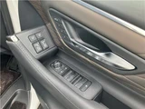 2023 Toyota Alphard Hybrid Lounge 4WD Van for sale, Japanese used car export - photo 11 of 71 | GULJI TRADERS