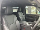 2023 Toyota Alphard Hybrid Lounge 4WD Van for sale, Japanese used car export - photo 12 of 71 | GULJI TRADERS