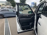 2023 Toyota Alphard Hybrid Lounge 4WD Van for sale, Japanese used car export - photo 14 of 71 | GULJI TRADERS