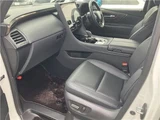 2023 Toyota Alphard Hybrid Lounge 4WD Van for sale, Japanese used car export - photo 15 of 71 | GULJI TRADERS