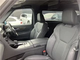 2023 Toyota Alphard Hybrid Lounge 4WD Van for sale, Japanese used car export - photo 16 of 71 | GULJI TRADERS