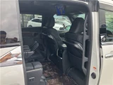 2023 Toyota Alphard Hybrid Lounge 4WD Van for sale, Japanese used car export - photo 17 of 71 | GULJI TRADERS