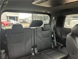 2023 Toyota Alphard Hybrid Lounge 4WD Van for sale, Japanese used car export - photo 19 of 71 | GULJI TRADERS