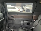 2023 Toyota Alphard Hybrid Lounge 4WD Van for sale, Japanese used car export - photo 20 of 71 | GULJI TRADERS
