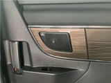 2023 Toyota Alphard Hybrid Lounge 4WD Van for sale, Japanese used car export - photo 22 of 71 | GULJI TRADERS