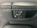 2023 Toyota Alphard Hybrid Lounge 4WD Van for sale, Japanese used car export - photo 23 of 71 | GULJI TRADERS