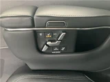 2023 Toyota Alphard Hybrid Lounge 4WD Van for sale, Japanese used car export - photo 24 of 71 | GULJI TRADERS
