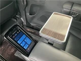 2023 Toyota Alphard Hybrid Lounge 4WD Van for sale, Japanese used car export - photo 26 of 71 | GULJI TRADERS